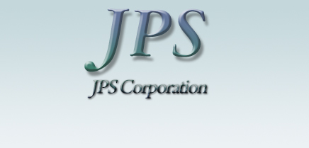 JPS ���{�s�A�X�V�X�e���������