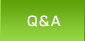 Q&A